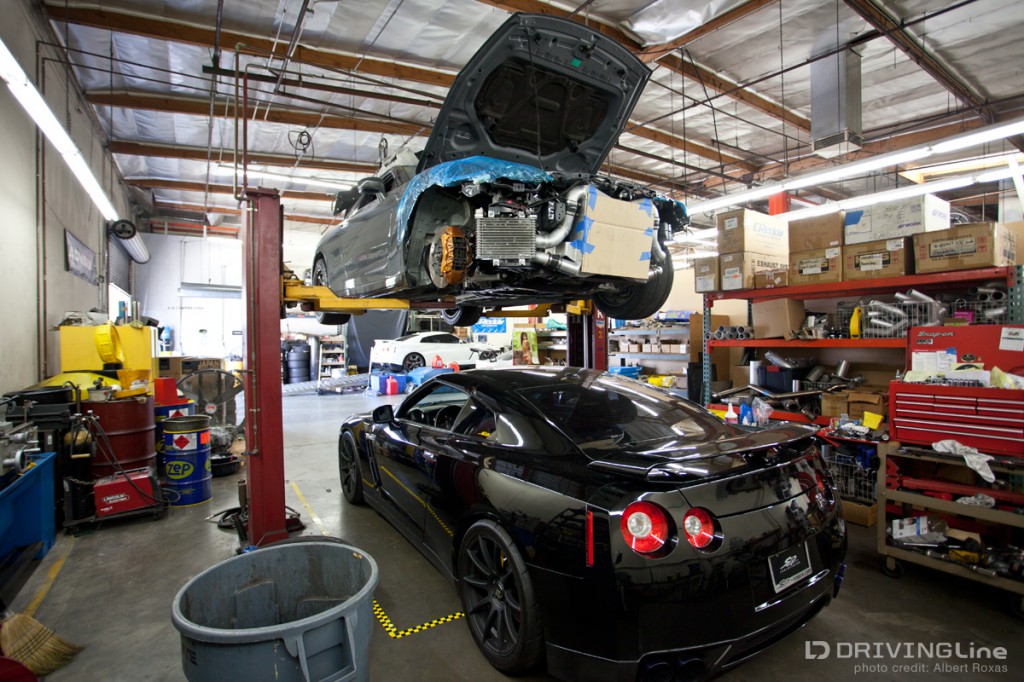 gtr_2_sp_lift