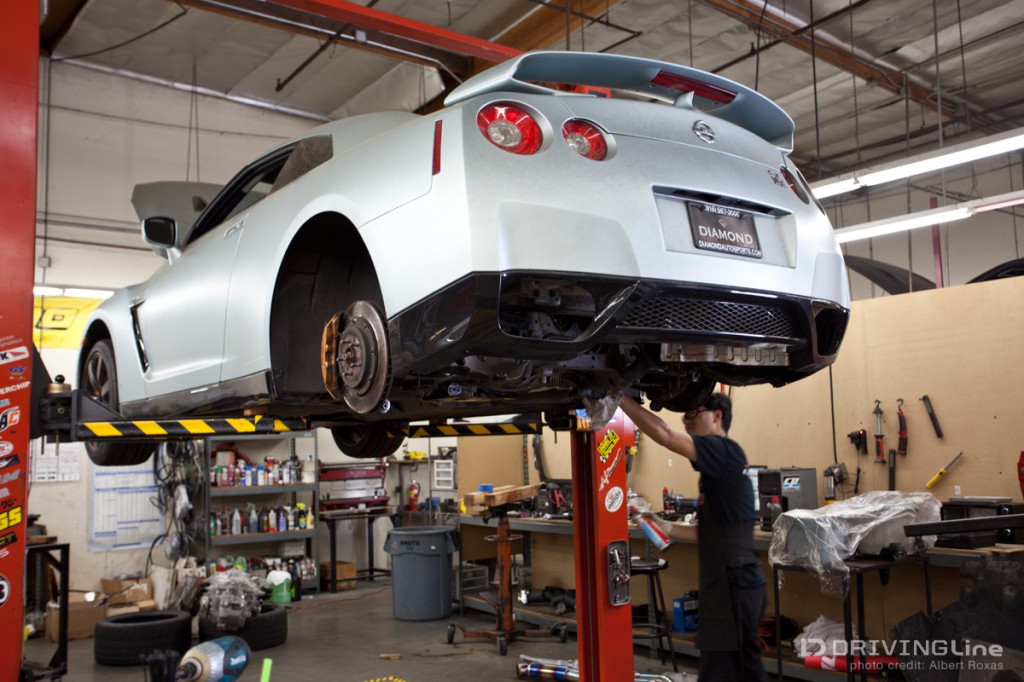 gtr_sp_lift