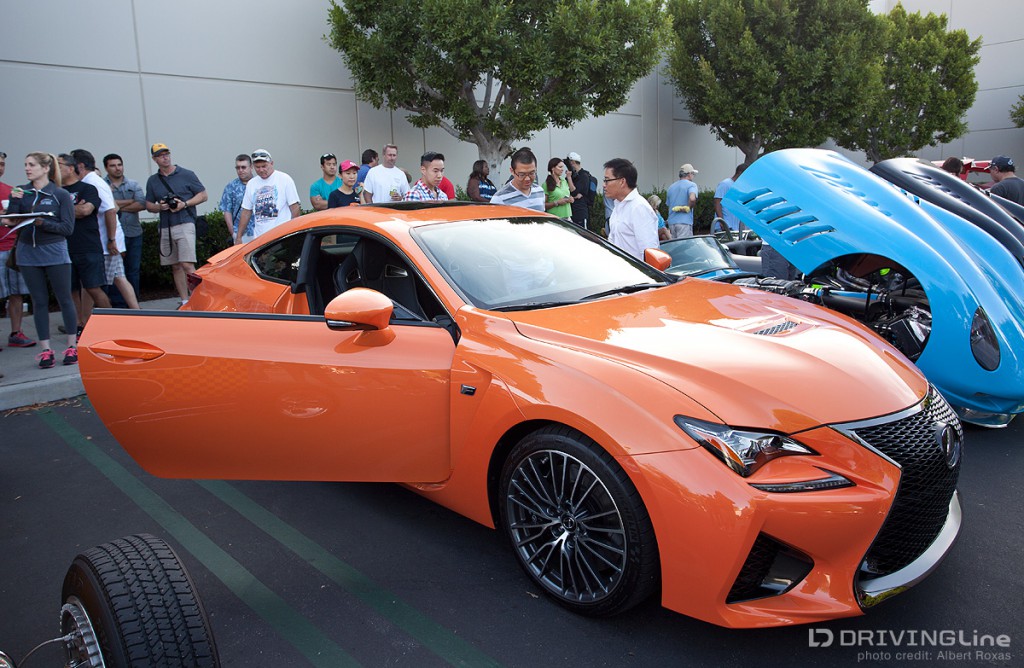 lexus_rcf