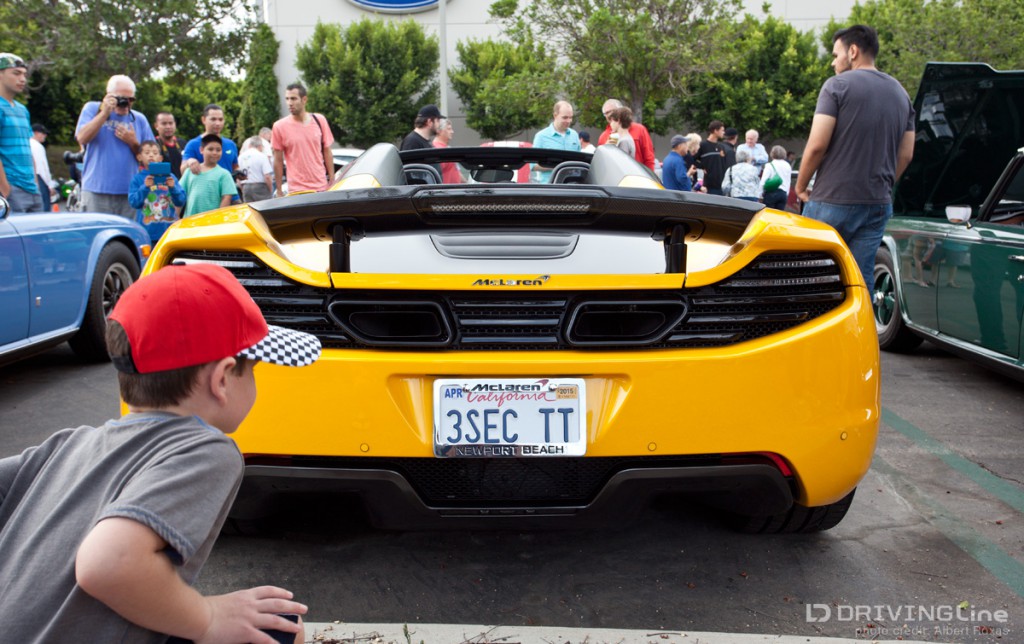 mclaren_kid