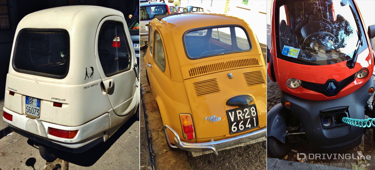 microcar-europe-01