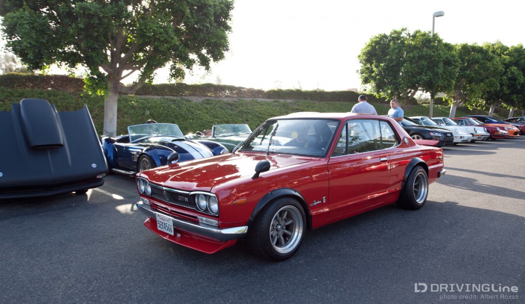 nissan_skyline