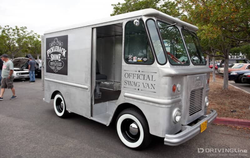 pickle_van