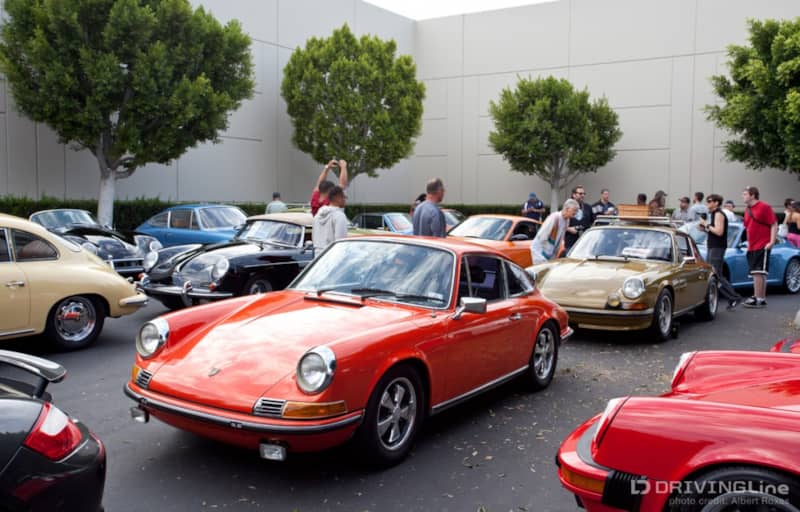 porsche_911