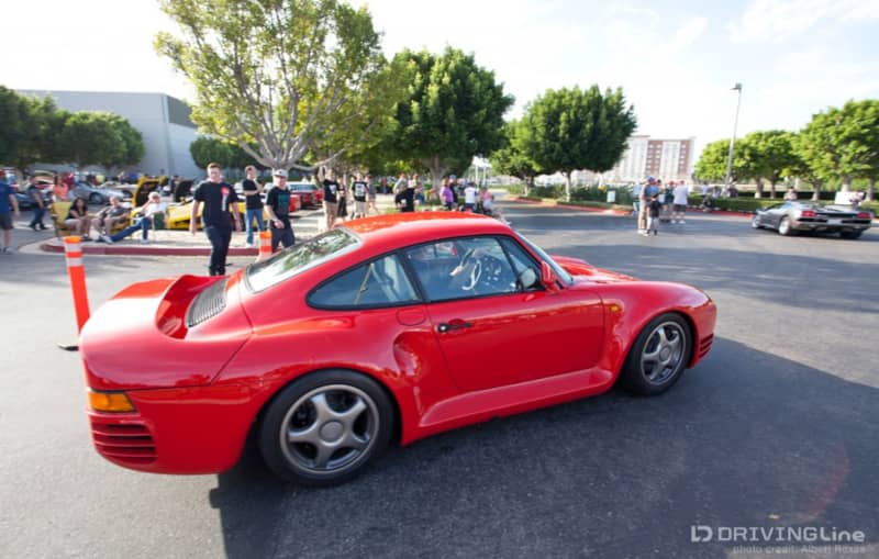 porsche_959