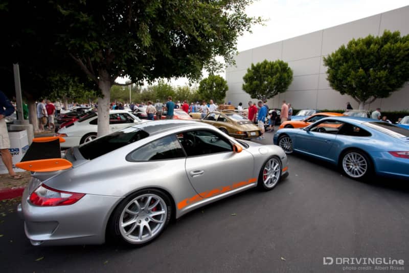 porsche_gt3RS
