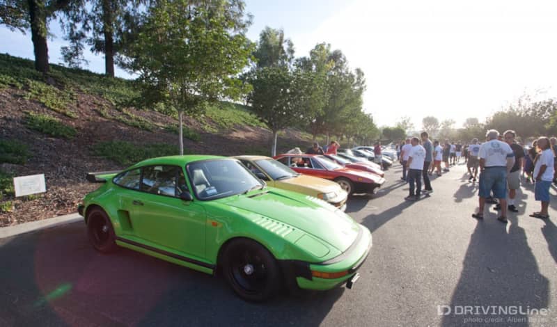 porsche_slant