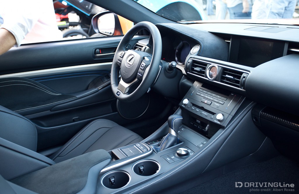 rcf_interior