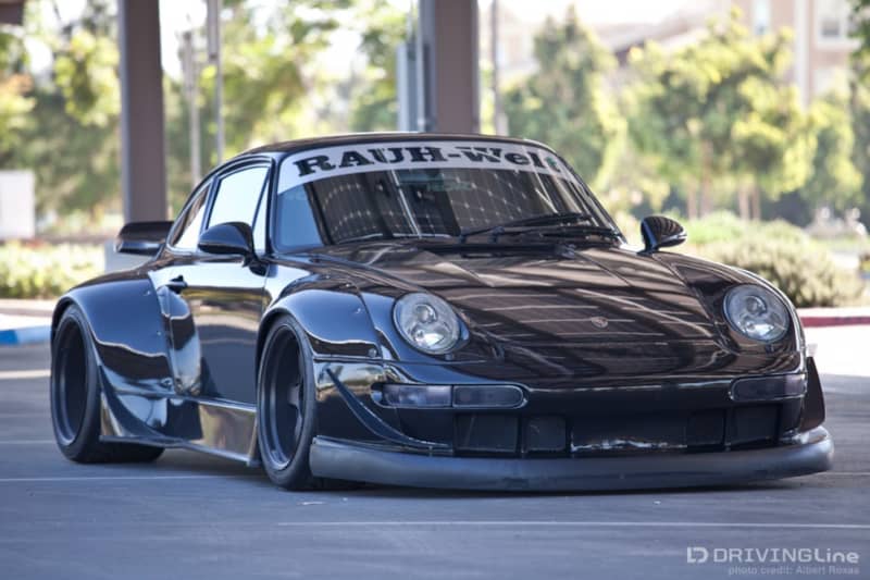 rwb_993_2