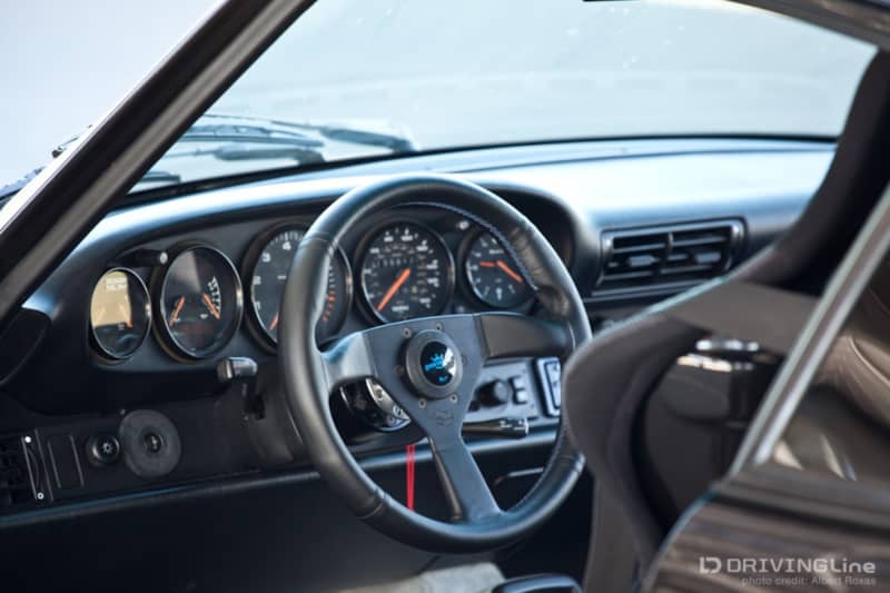 rwb_993_4