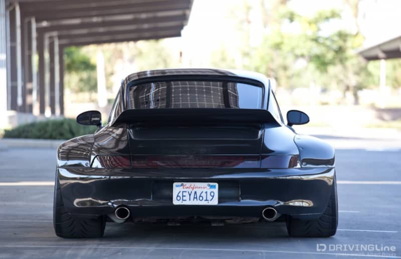 rwb_993_5