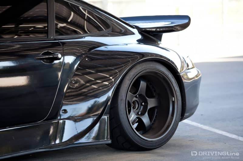 rwb_993_6