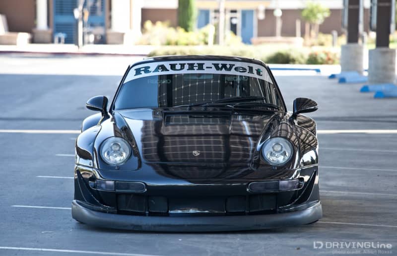 rwb_993_8