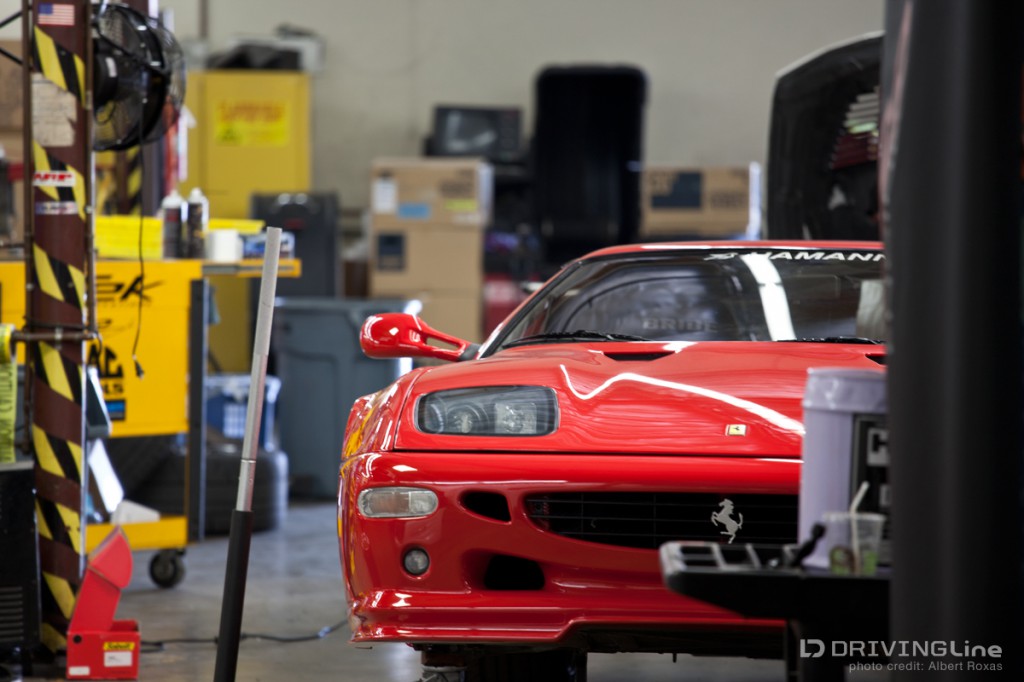 testarossa_hamann_sp