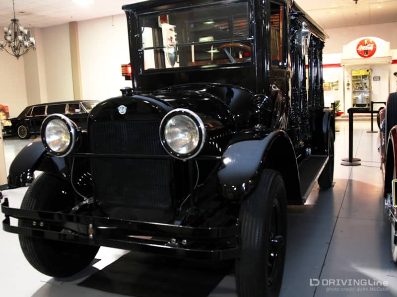 005 Front Quarter LR