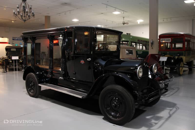 006 Right Side Front LR