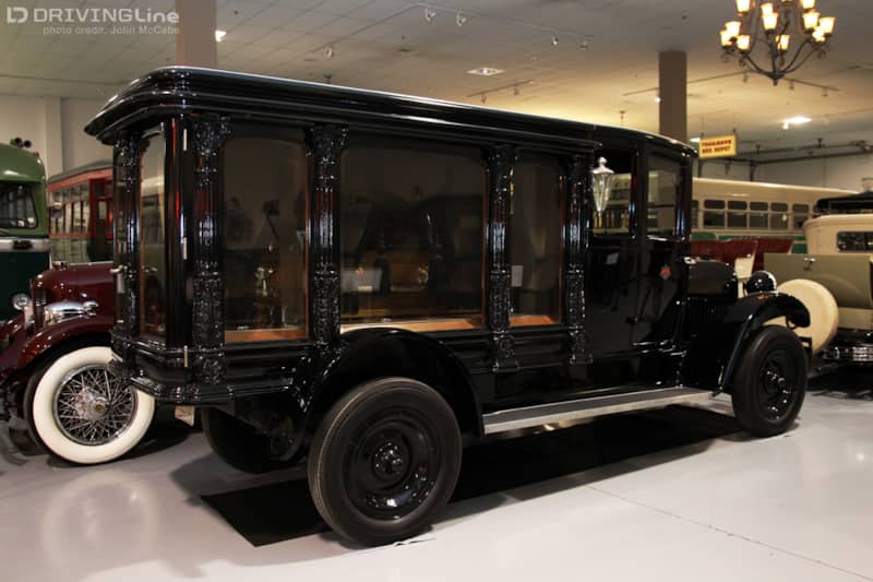 007 Right Side and Rear LR