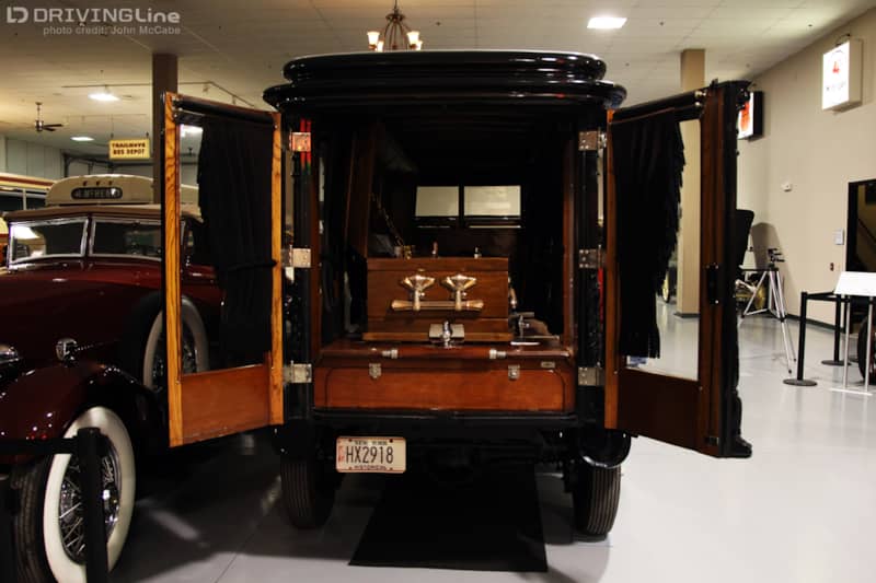 010 Open Rear LR