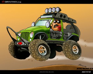 09_JK_CARtoon_1920x1536