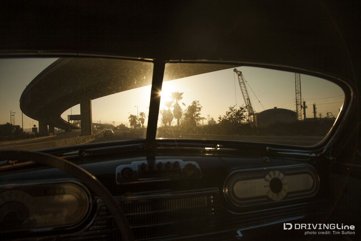 1947-chevy-custom-car-build-first-drive-02