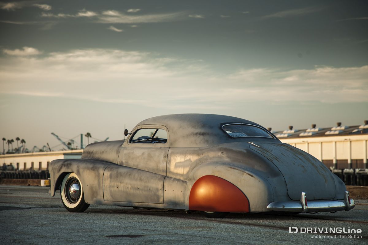 1947-chevy-custom-car-build-first-drive-15