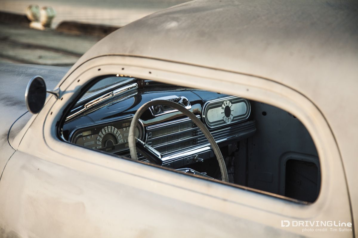 1947-chevy-custom-car-build-first-drive-18