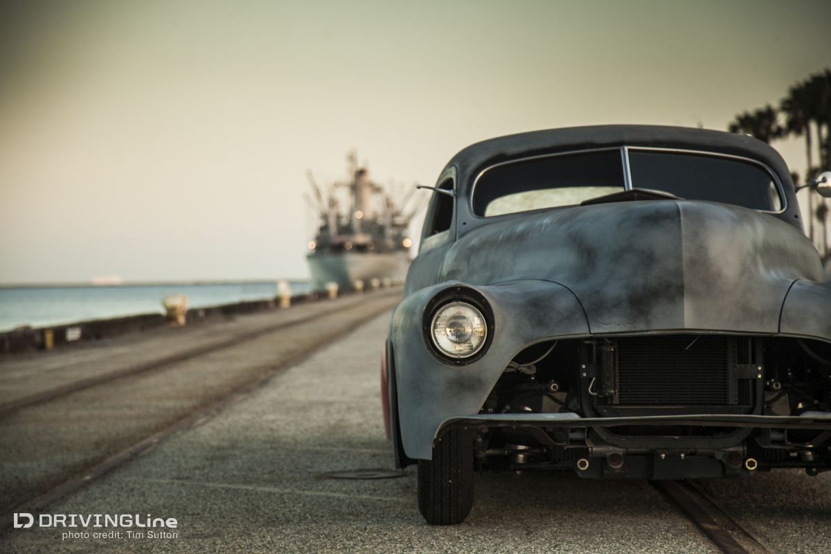 1947-chevy-custom-car-build-first-drive-L21