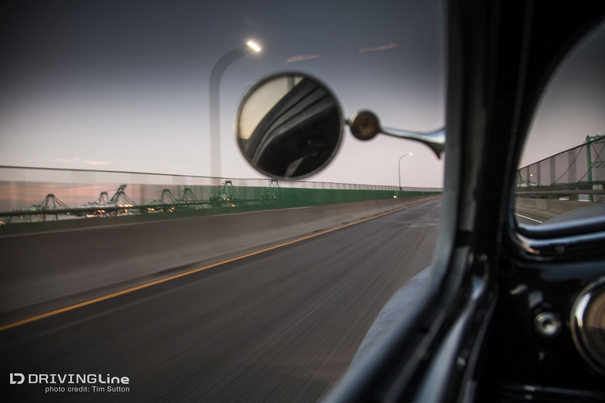 1947-chevy-custom-car-build-first-drive-L26