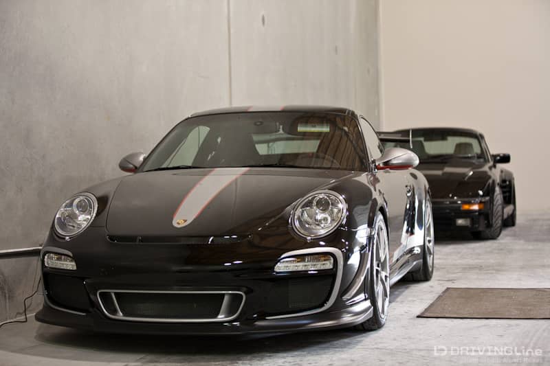 4.0_gt3RS