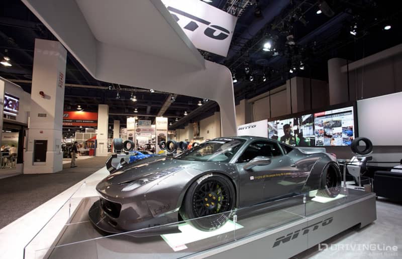 458_nitto_SEMA