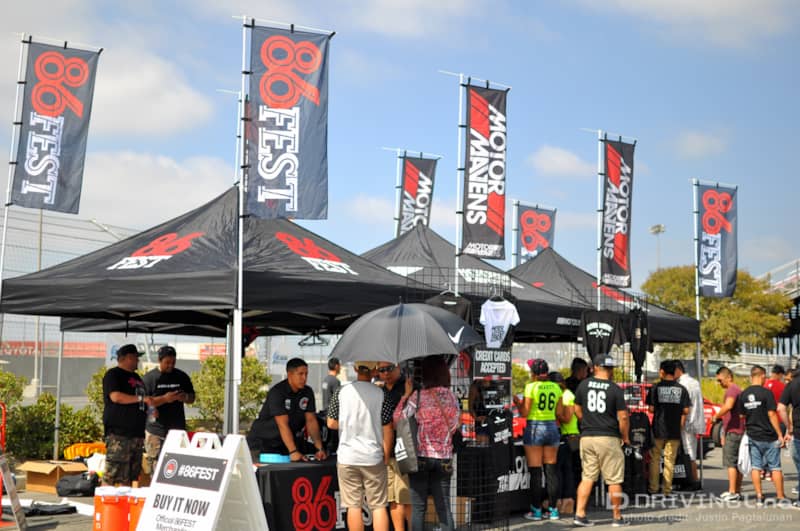 86fest_2014_02