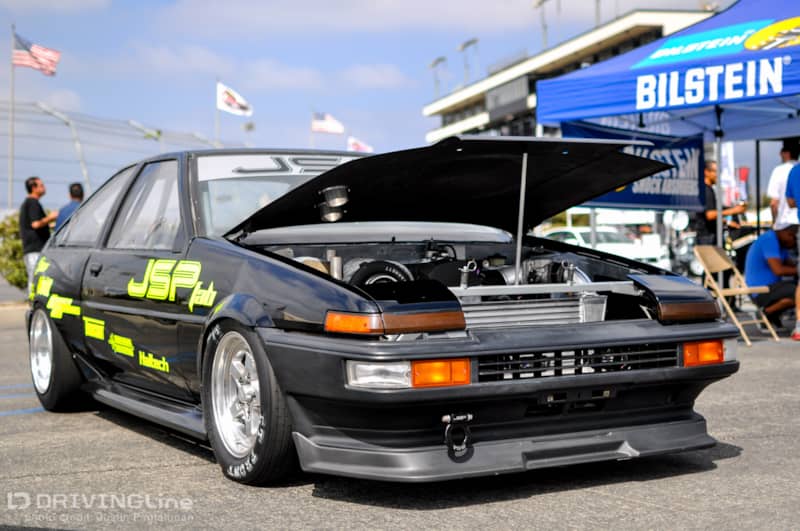 86fest_2014_03
