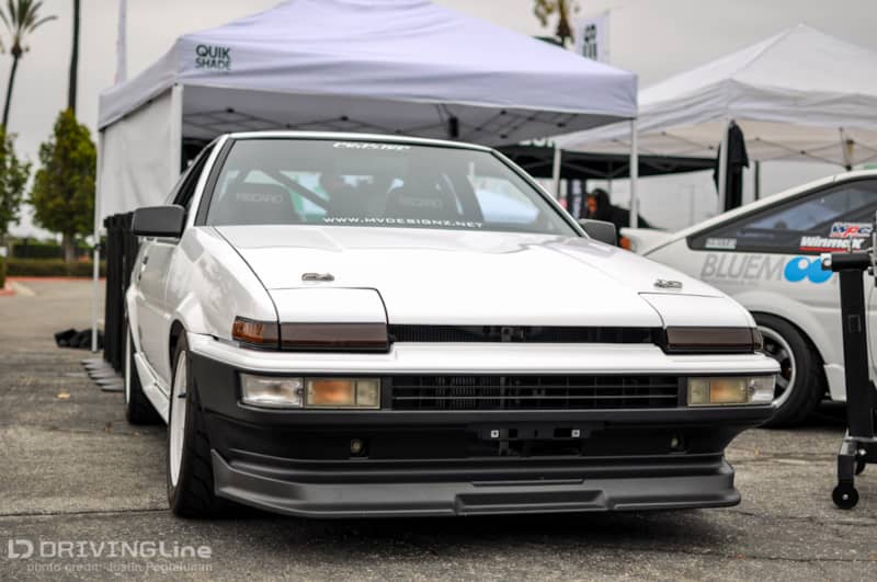 86fest_2014_06