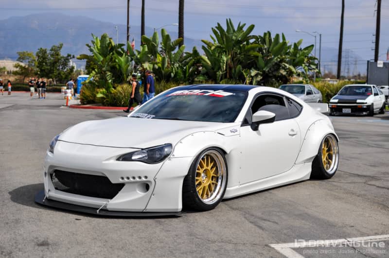 86fest_2014_07