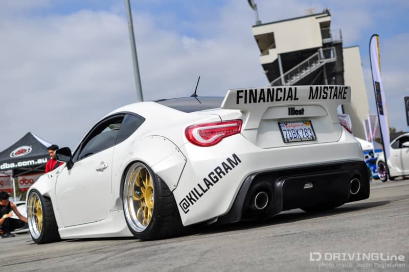 86fest_2014_08