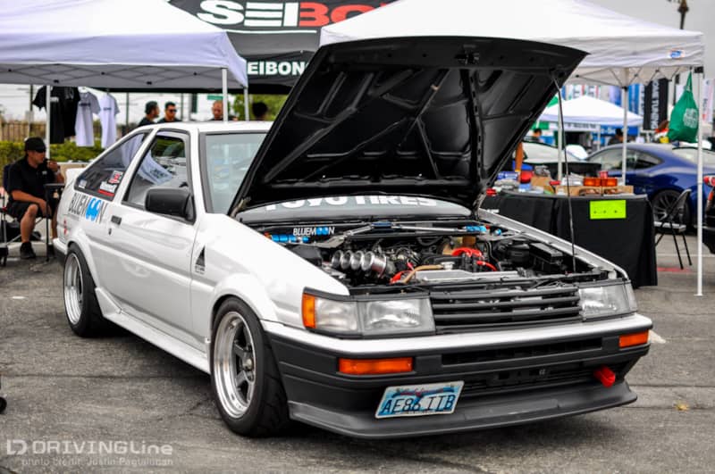 86fest_2014_09