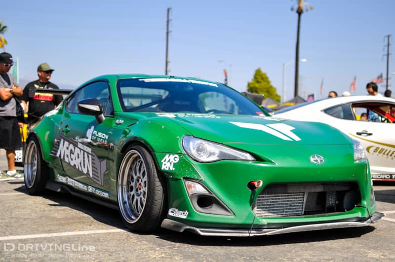 86fest_2014_11