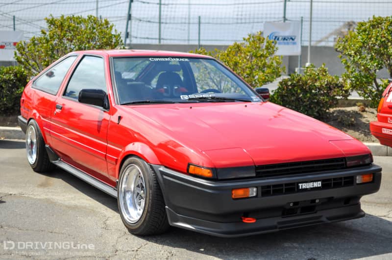 86fest_2014_13