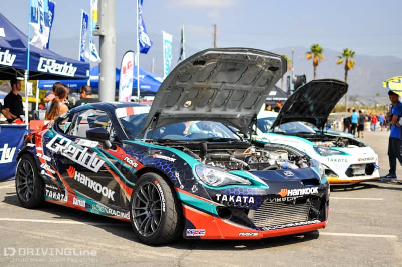 86fest_2014_16