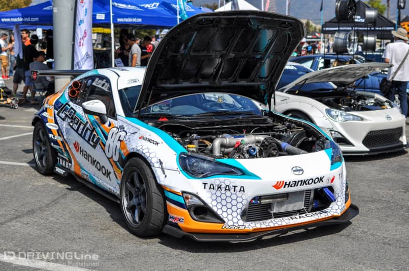 86fest_2014_17