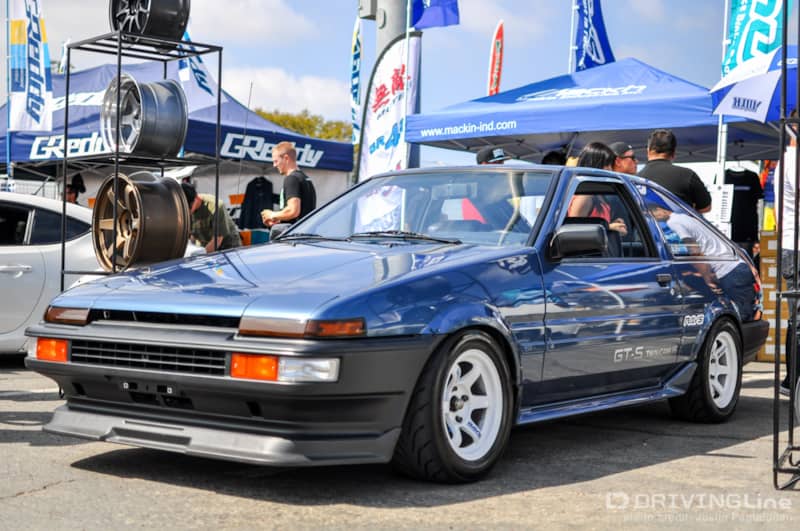 86fest_2014_18