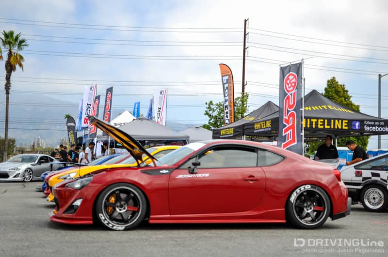 86fest_2014_19