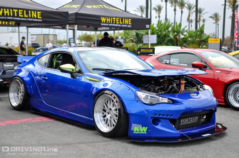 86fest_2014_20