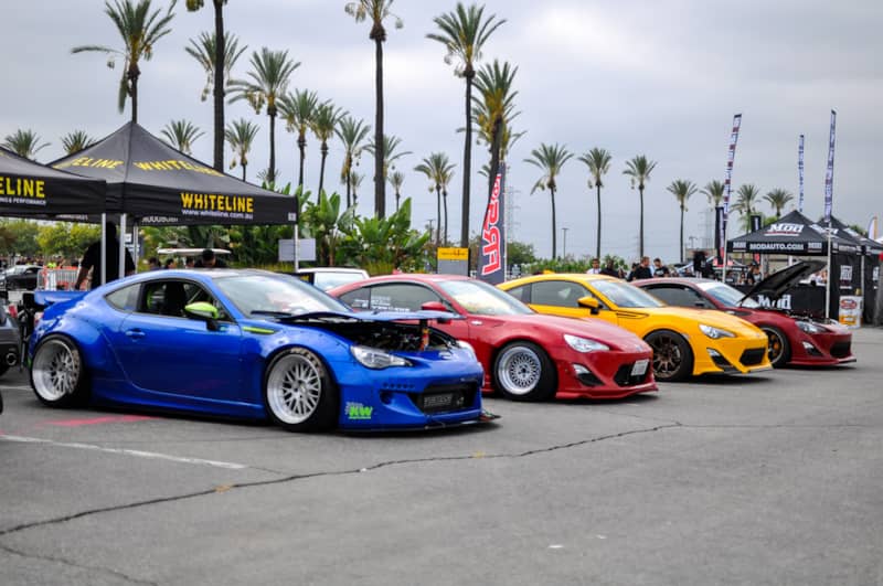 86fest_2014_Feature01