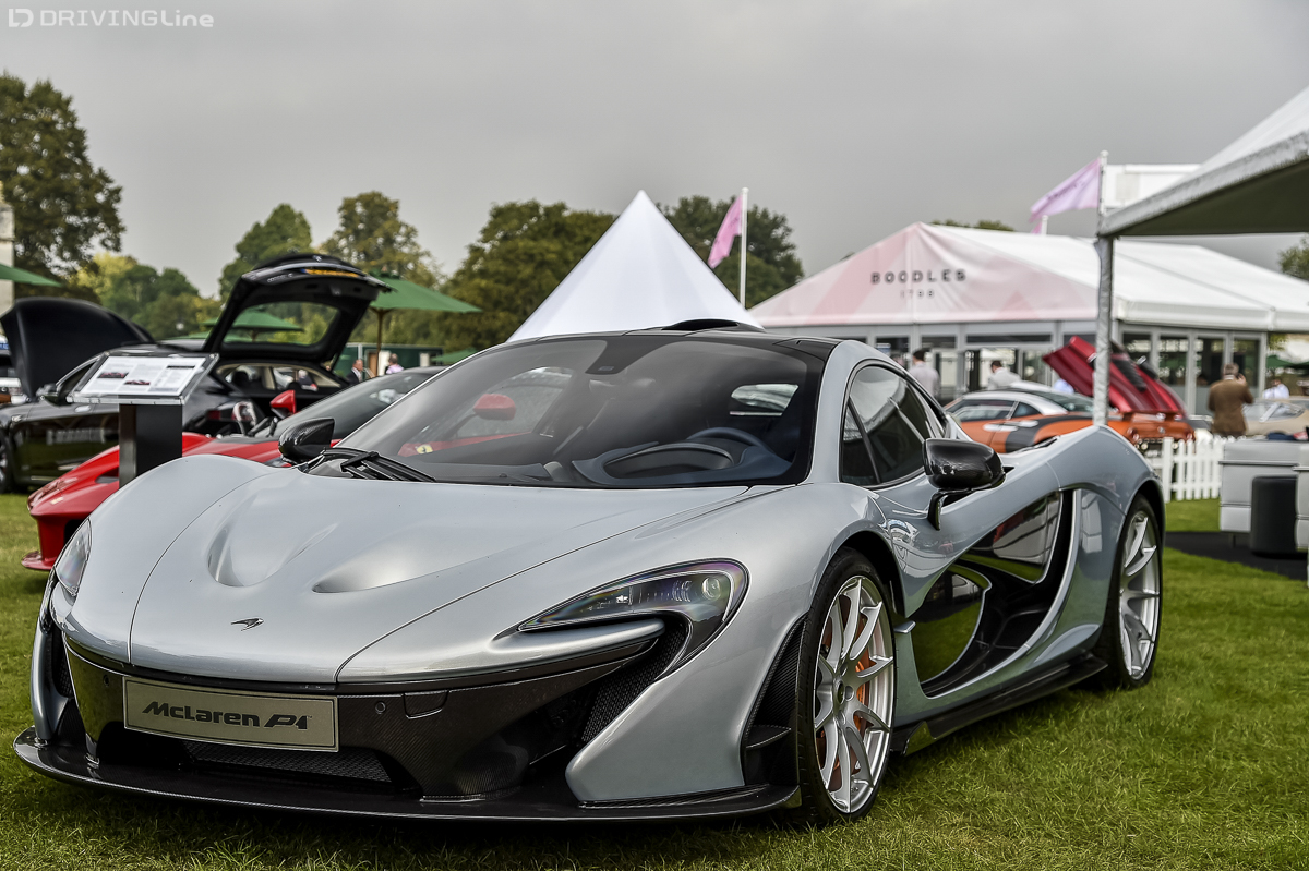 891675_Salon Prive 2014 002