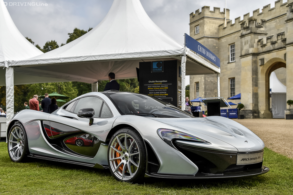 891709_Salon Prive 2014 003