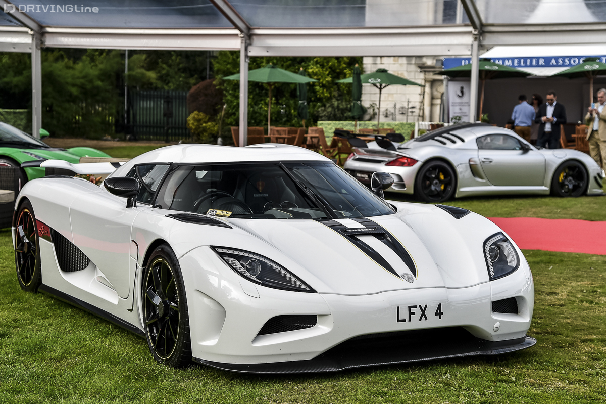 891904_salon prive 2014 2 052