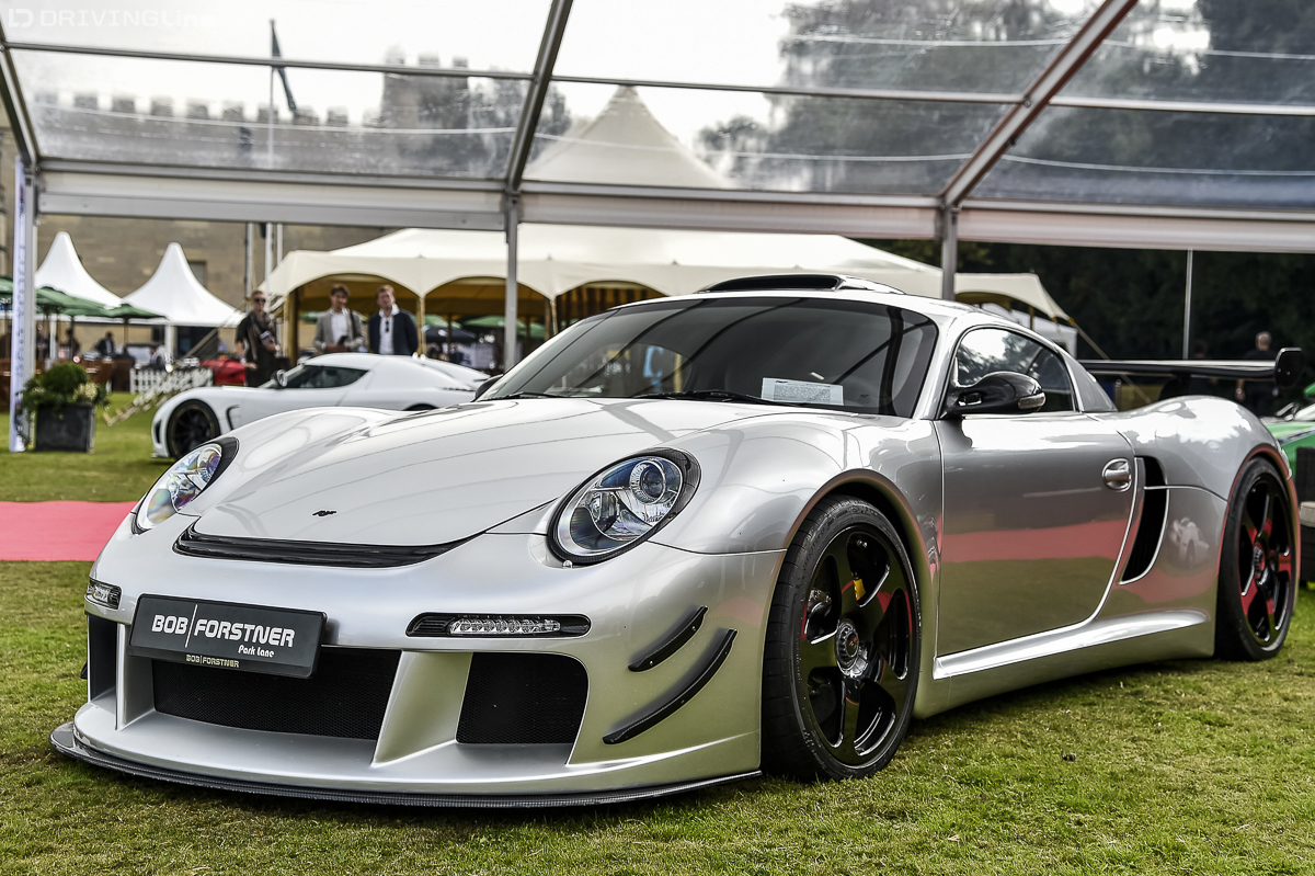 891945_salon prive 2014 2 062