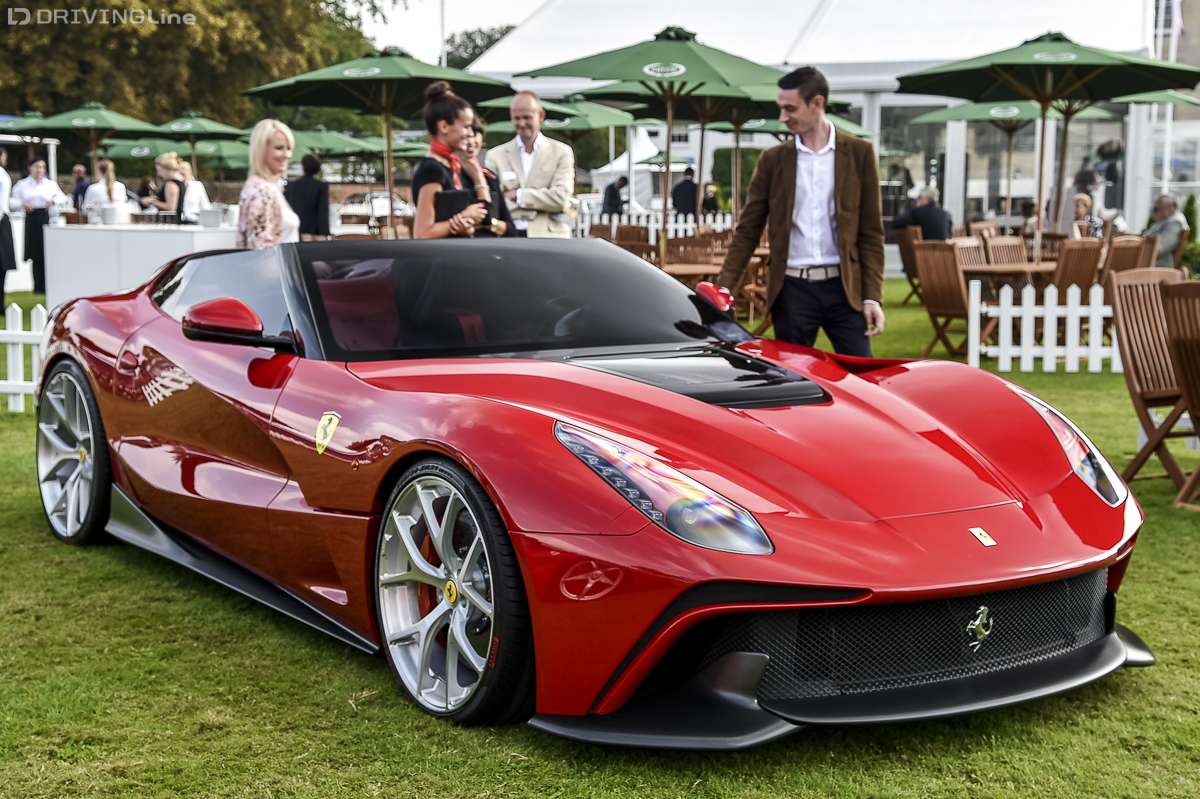 892002_salon prive 2014 2 076