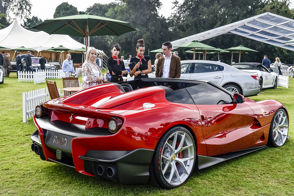 892010_salon prive 2014 2 078